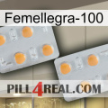 Femalegra-100 25